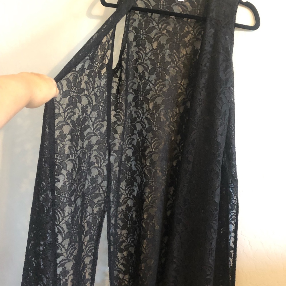 ❌❌SOLD❌❌ - Picture 3 of 6